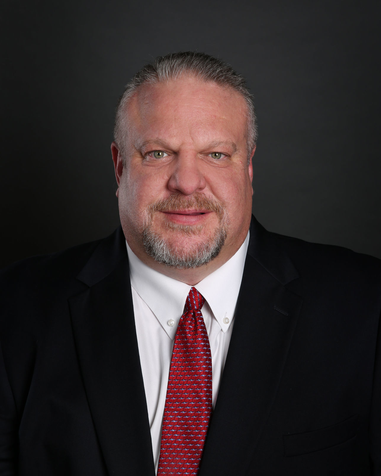 Vantage West Credit Union promotes Wren